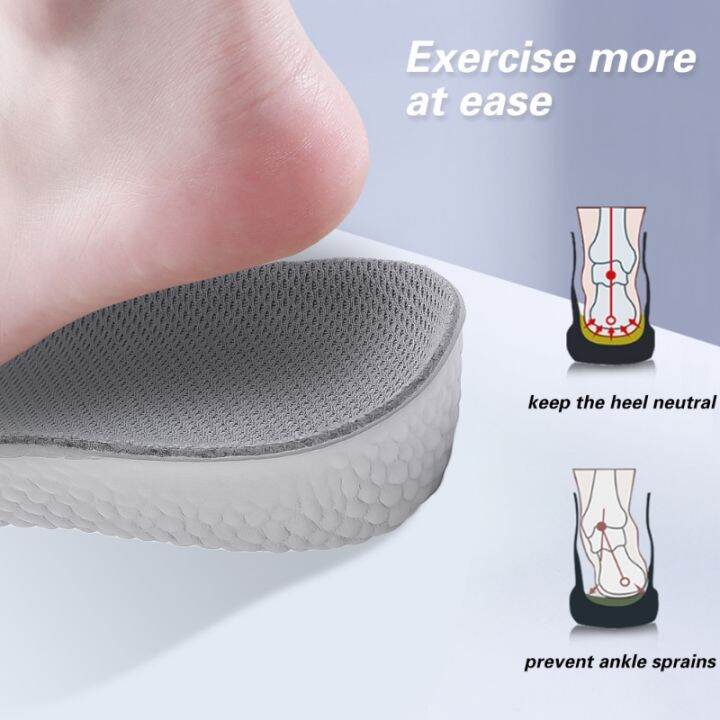 2pcs-invisible-shoe-insoles-half-insole-height-heel-insert-sports-shoes-pad-cushion-unisex-1-5-2-5-3-5cm-height-increase-insoles