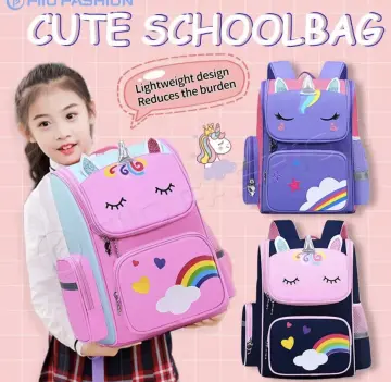 School bags for discount 10 year olds