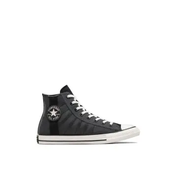 provokere indsprøjte pop Shop Converse Men Shoesmens Shies with great discounts and prices online -  Sep 2023 | Lazada Philippines