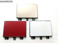 Newprodectscoming Original Laptop Touchpad Touch Pad Mouse for ASUS X540 X540L X540U X540LA X540UJ D540Y F540 F540U A540 K540 R540 R540U