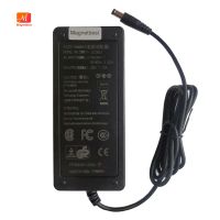 High Quality 28V 3A 84W AC DC Adaptor 28V3A Switch Power Supply Adapter Charger DC 5.5*2.5/2.1Mm