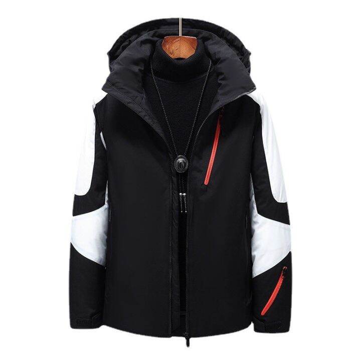 zzooi-new-down-men-hooded-spot-goods-basic-winter-model-body-shaping-down-coats-man-001