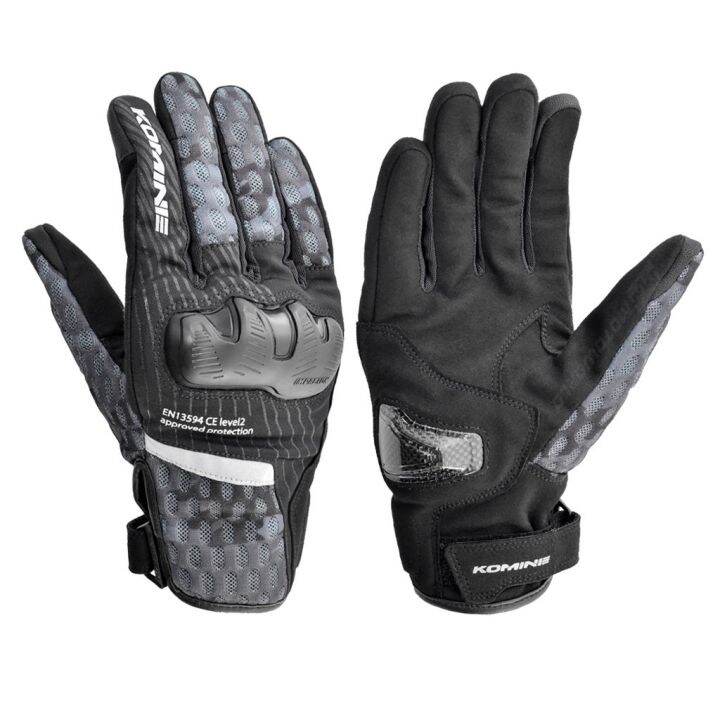 Supreme clearance moto gloves