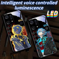 มก. สวิตช์อัพเกรดใหม่สแปร์พาร์ทไฟ LED เคสโทรศัพท์เรืองแสงสำหรับเคสโทรศัพท์ iPhone เคสโทรศัพท์15pro 15อัลตร้า14Promax 14บวก13 13Pro 13Promax 12ProMax 11สำหรับไอโฟนเคสโทรศัพท์7Plus 8Plus XR XS X XSMAX 11ProMax 11pro 12 12pro 7 8