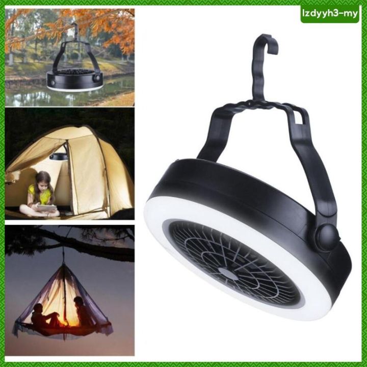 activity-price-outdoor-tent-fan-with-light-rechargeable-camping-lantern-handheld-travel