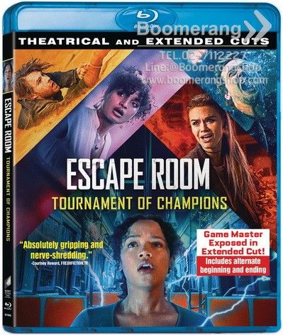 escape-room-tournament-of-champions-กักห้อง-เกมโหด-2-กลับสู่เกมสยอง-blu-ray-bd-มีเสียงไทย-มีซับไทย-boomerang