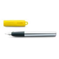 LAMY nexx Citron Limited Edition Fountain pen