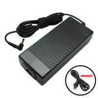 อะแดปเตอร์ Adapter 120W 12V10A ขนาดหัว 5.5x2.5 สำหรับจอ LCD ไฟ LED และงานทั่้วไป