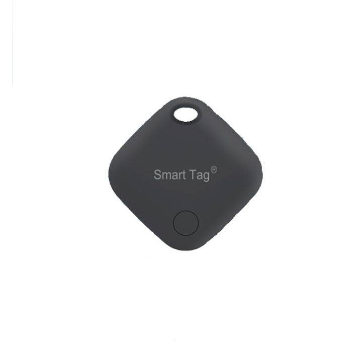 Smart Tracker Bluetooth GPS Smart Locator For Iphone Find My App Bag ...