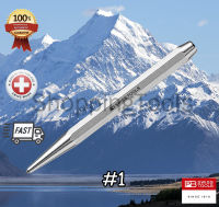 PB Swiss Tools เหล็กมาร์ค เหล็กเจาะนำศูนย์ รุ่น PB 710 เบอร์ 1 ถึง 4 ของแท้ 100%