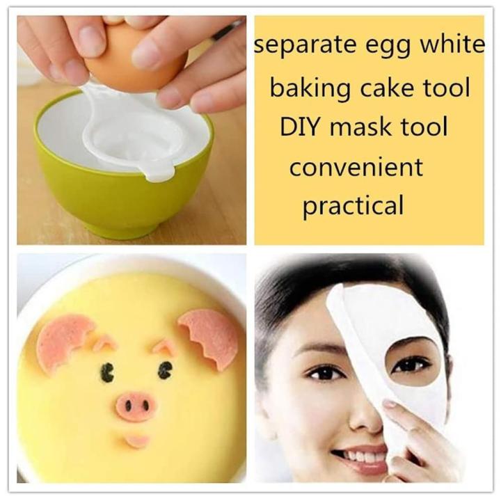 1pc-household-wheat-stalk-egg-white-separator-egg-yolk-egg-white-egg-kitchen-egg-filter-baking-egg-egg-yolk-separator-filter-s7o8