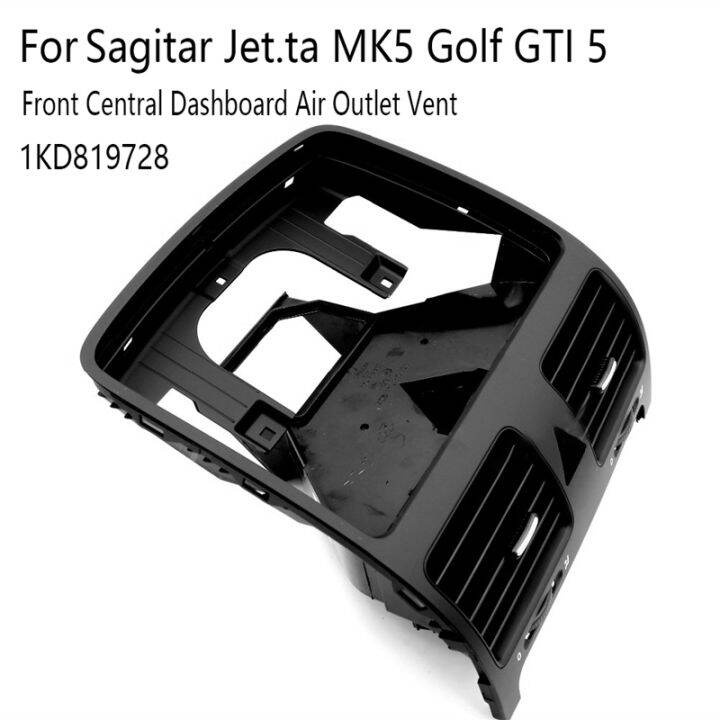 car-front-central-dashboard-air-outlet-vent-car-dashboard-air-outlet-vent-for-vw-sagitar-jetta-mk5-golf-gti-5-1kd819728