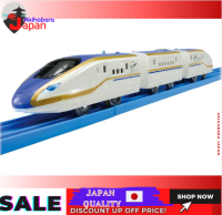 [100% ต้นฉบับญี่ปุ่นนำเข้า] Plarail S-36 Tobu Spacia X/takara Tomy