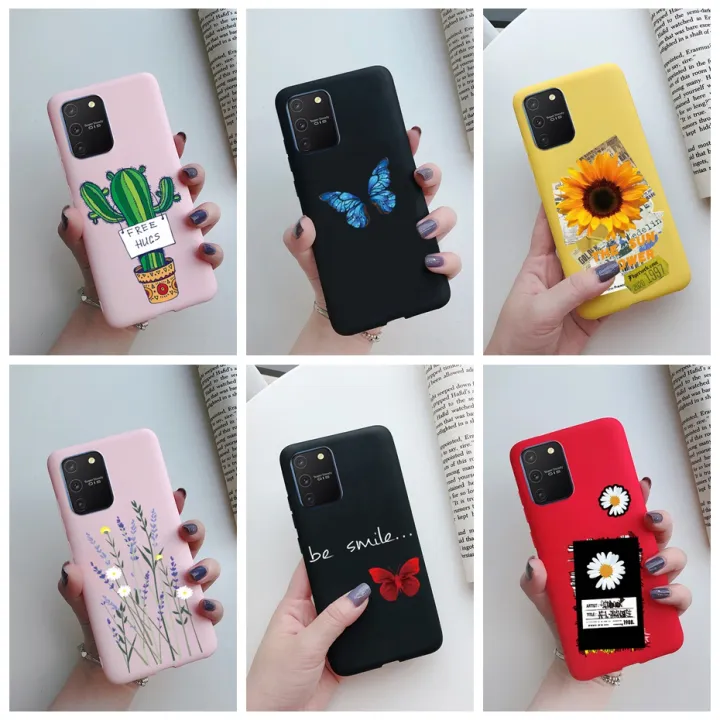 samsung galaxy s10 note case