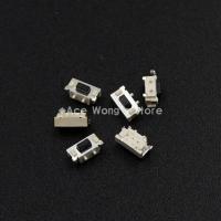 [GAMA] จัดส่งฟรี100PCS SMT 3X6X3.5MM Tactile Tact Push ปุ่ม Micro Switch Momentary