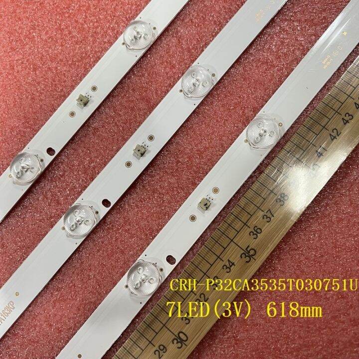 cw-3pcsbacklight-strip-for-blaupunkt-32-133i-32-133o-wb-11-crh-p32ca3535t030751u-rev1-0-32-133dvd-v320bj7-pe1-b32g136-hwv325bc