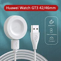 Charger For Huawei Watch GT3 GT 3 42mm 46mm Charging Cable Cradle For Huawei Watch 3/GT2 Pro/GT Runner Conversion Holder Stand