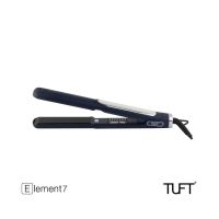 TUFT DIAMOND+ STYLER 1 – PACIFIC OCEAN