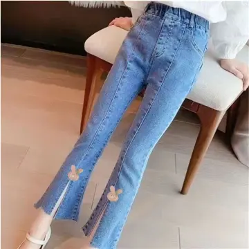 Buy Jeans For Big Kids online