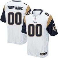 New high-quality and most popular jerseys NFL jersey ready to customize your name