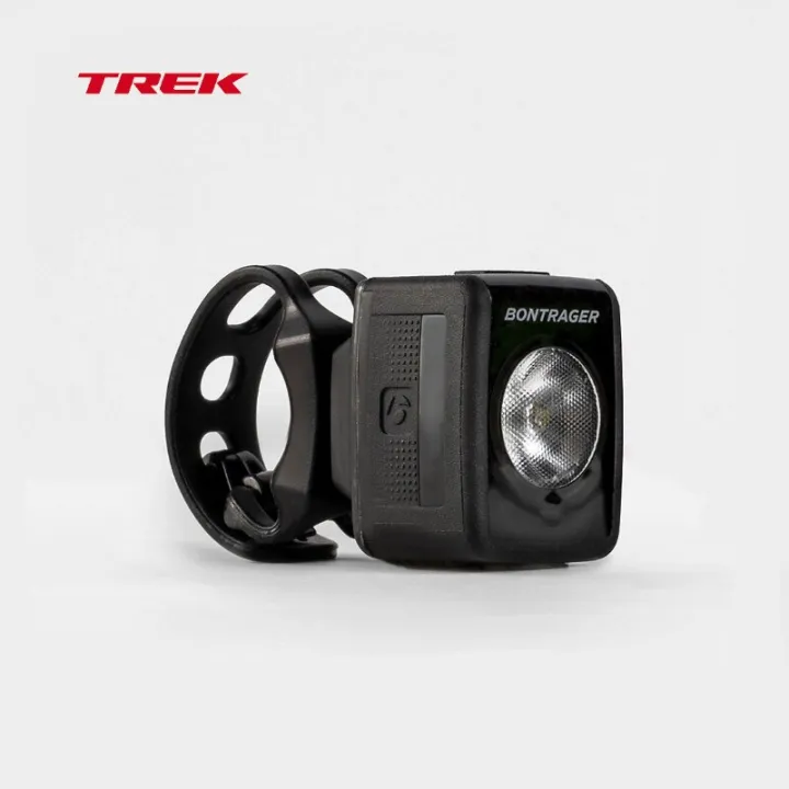 Trek Bontrager Ion 200 RT Rechargeable Waterproof Bluetooth Bicycle