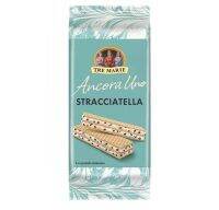 Stracciatella 36g - Tre Marie Ancora Uno