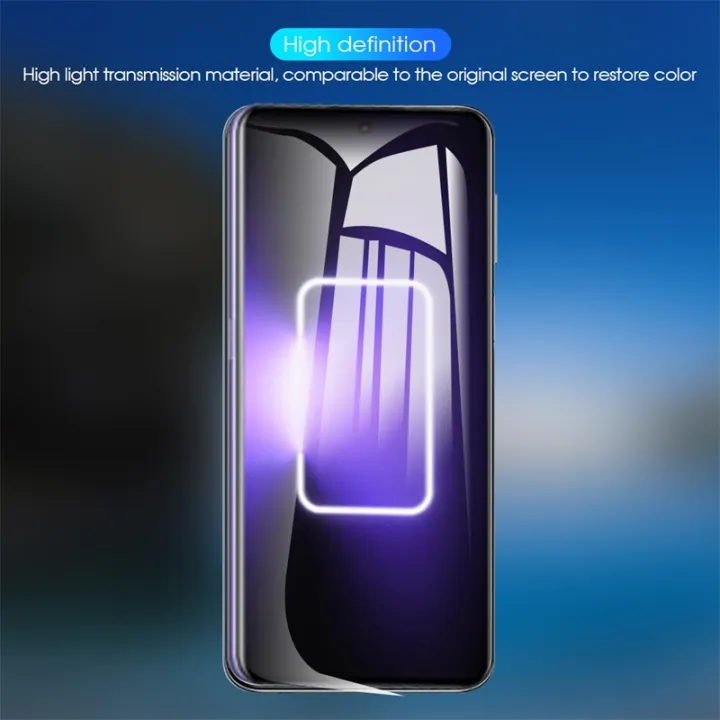 realme-gt-neo-5-hydrogel-film-for-realme-gt-neo-5-soft-glass-realme-gt-neo-3-t-screen-protector-realme-gt-neo-2-t