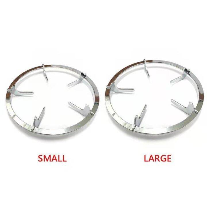 gas stove burner plate gas stove burner la germania Gas stove burner