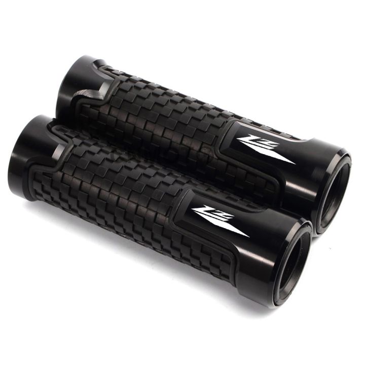 for-yamaha-lagenda-115z-motorcycle-modified-cnc-aluminum-alloy-grip-handle-motorcycle-handlebar-grips-135-lc-1