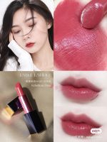 Now American Snowflake Gold Tube Admire Lipstick 3.5g Liu Wen Xiao Zhan 420REBELLIOUS ROSE