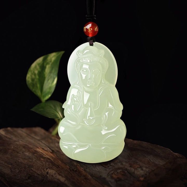 natural-white-jade-guanyin-jade-buddha-male-and-female-lovers-white-jade-guanyin-chain-laughing-buddha-jade-pendant-real-jade-pendant-o7jr
