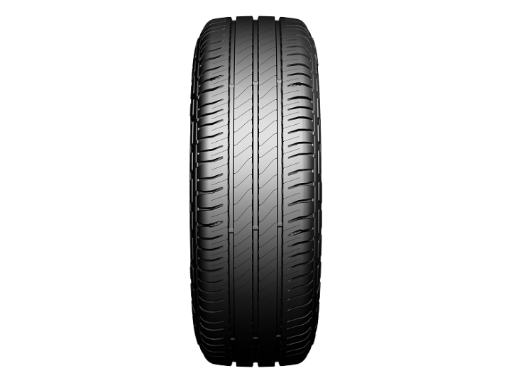 ยางรถยนต์-ขอบ16-michelin-215-70r16-รุ่น-agilis3-4-เส้น-ยางใหม่ปี-2020-ผ้าใบ8ชั้น