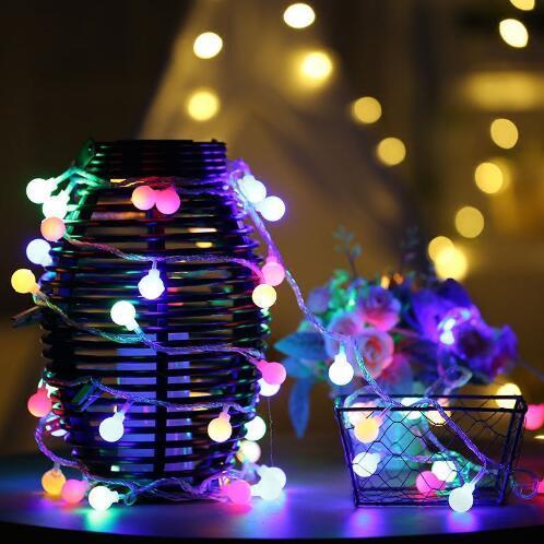 led-lighting-chain-star-lights-room-lights-girls-heart-bedroom-outdoor-holiday-string-light-lighting-chain-led-flashing-light