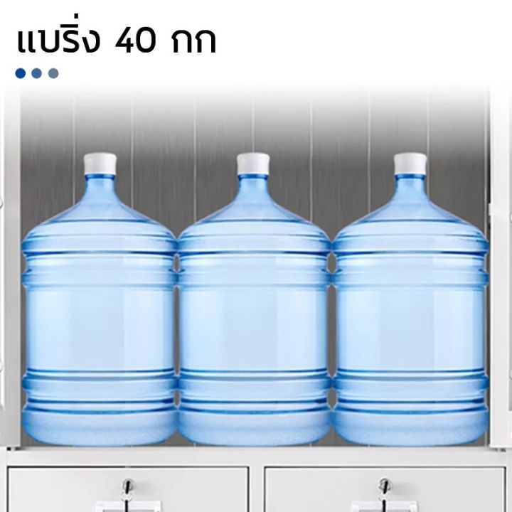 ตู้-ตู้เก็บเอกสาร-ตู้เหล็ก-ตู้เก็บเอกสารสำนักงาน-ตู้เก็บเอกสารเหล็ก-ล็อคได้-จัดส่งแบบประกอบเอง-ทักสอบถามสี-mood-and-modern