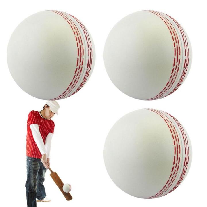 cricket-ball-sports-wind-cricket-balls-sports-wind-indoor-outdoor-soft-training-balls-for-practice-portable-training-balls-for-swinging-bouncing-spinning-honest