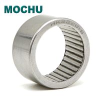 【CW】○✣☂  MOCHU DL2216 22x28x16 HK222816-F DL222816 Bearings roller complement drawn cup needle bearing