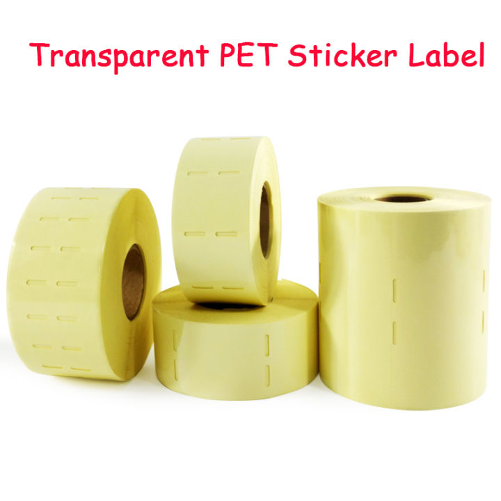 2023-transparent-thermal-transfer-ribbon-sticker-label-barcode-printer-waterproof-scratch-resistant-oilproof