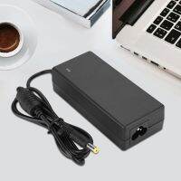 For HP DM1 N100 Series 65W 18.5V 3.5A 4.8*1.7mm Interface Power Adapter 100-240V