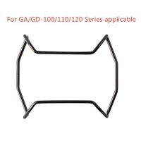 Anti-scratch Metal Wire Guard Bumper Protector for Casio Sport Watch 5600/5610/6900/9400/9300/100/1000 Accessories Picture Hangers Hooks