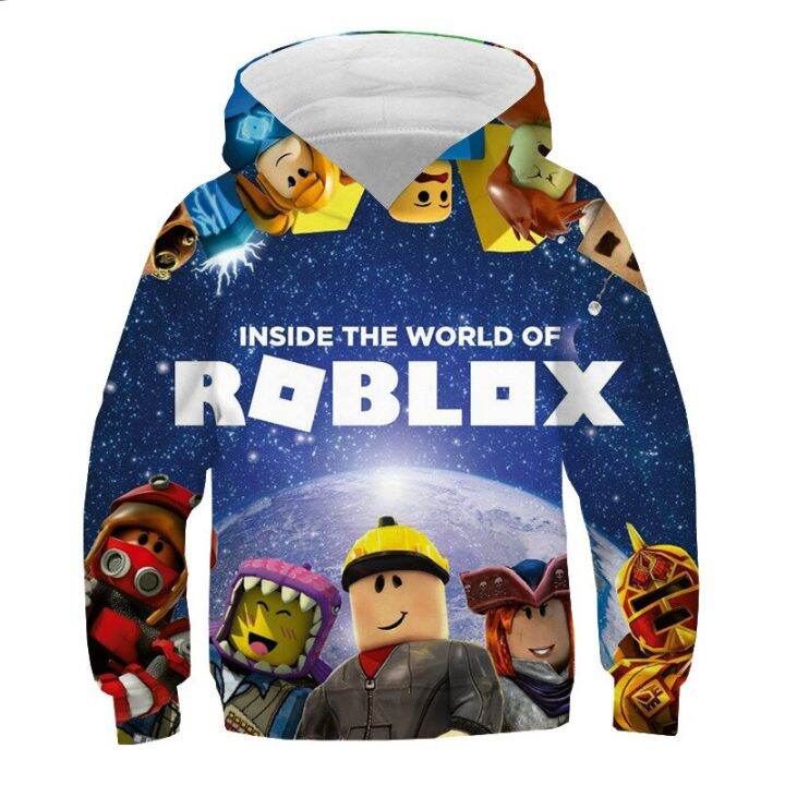 childrens-new-robloxing-cartoon-printing-3d-hoodie-boys-and-girls-long-sleeved-sweater-autumn-and-winter-casual-hoodie-2-14-yea