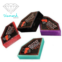 Diamond Supply Co. Hella Slick Wax แว็กซ์ถูเหล็ก เทียนสเก็ตบอร์ด เทียนถูเหล็ก ถูอุปกรณ์สำหรับสเก็ตบอร์ด พร้อมส่ง