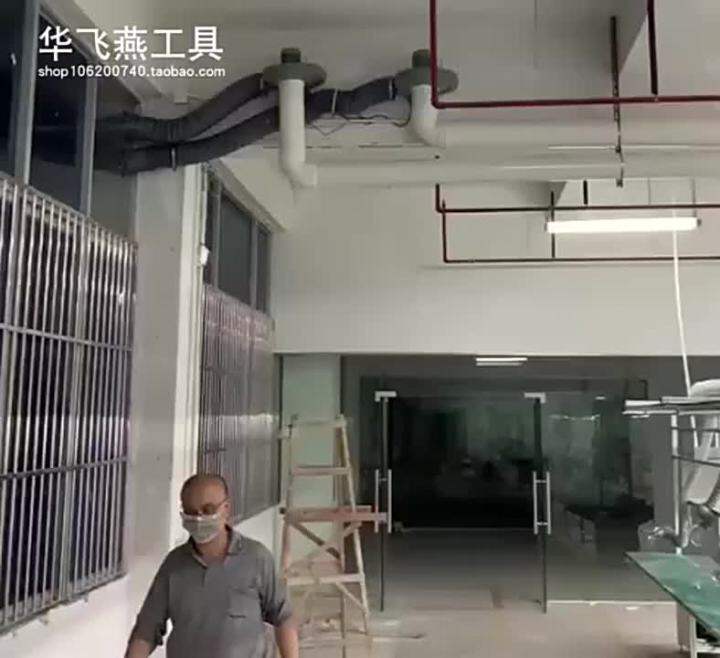 assembly line soldering fume hood extraction hoods fume exhaust hoods