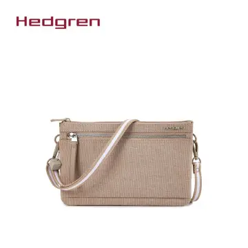 Hedgren lazada best sale