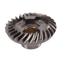 6E7-45560-00 Front Gear 27T for 9.9HP 15HP Yamaha Outboard Motor Parsun 15HP Outboard 2 Stroke