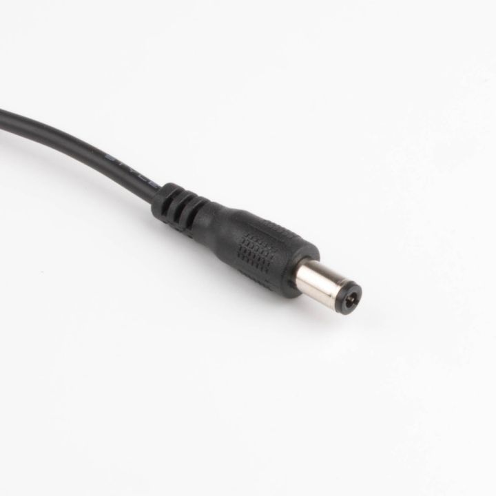 yf-shipping-usb-to-cable-5-5x2-1mm-5-5x2-1mm-plug-cord