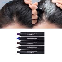 AM 3.5g Hair Dye Saturation up Chalk Makeup Accessories