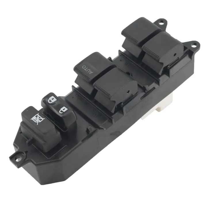 car-power-window-master-control-switch-84820-12500-for-toyota-corolla-auris-yaris