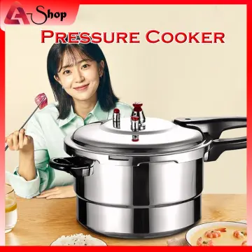 Iagreea Electric Rice Cooker, Small Rice Cooker, Multifunctional