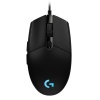 Chính hãng logitech - chuột có dây logitech g102 prodigy rgb led - ảnh sản phẩm 6