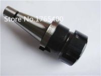 แบรนด์ใหม่ความแม่นยํา NT30 ER32 60L Collet Chuck holder CNC